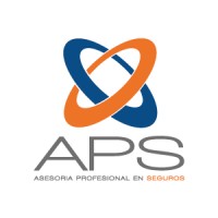APS — Asesoría Profesional en Seguros