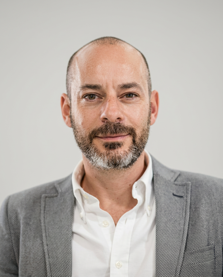 Eduardo Diaz