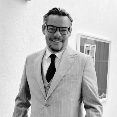 Francisco Diaz