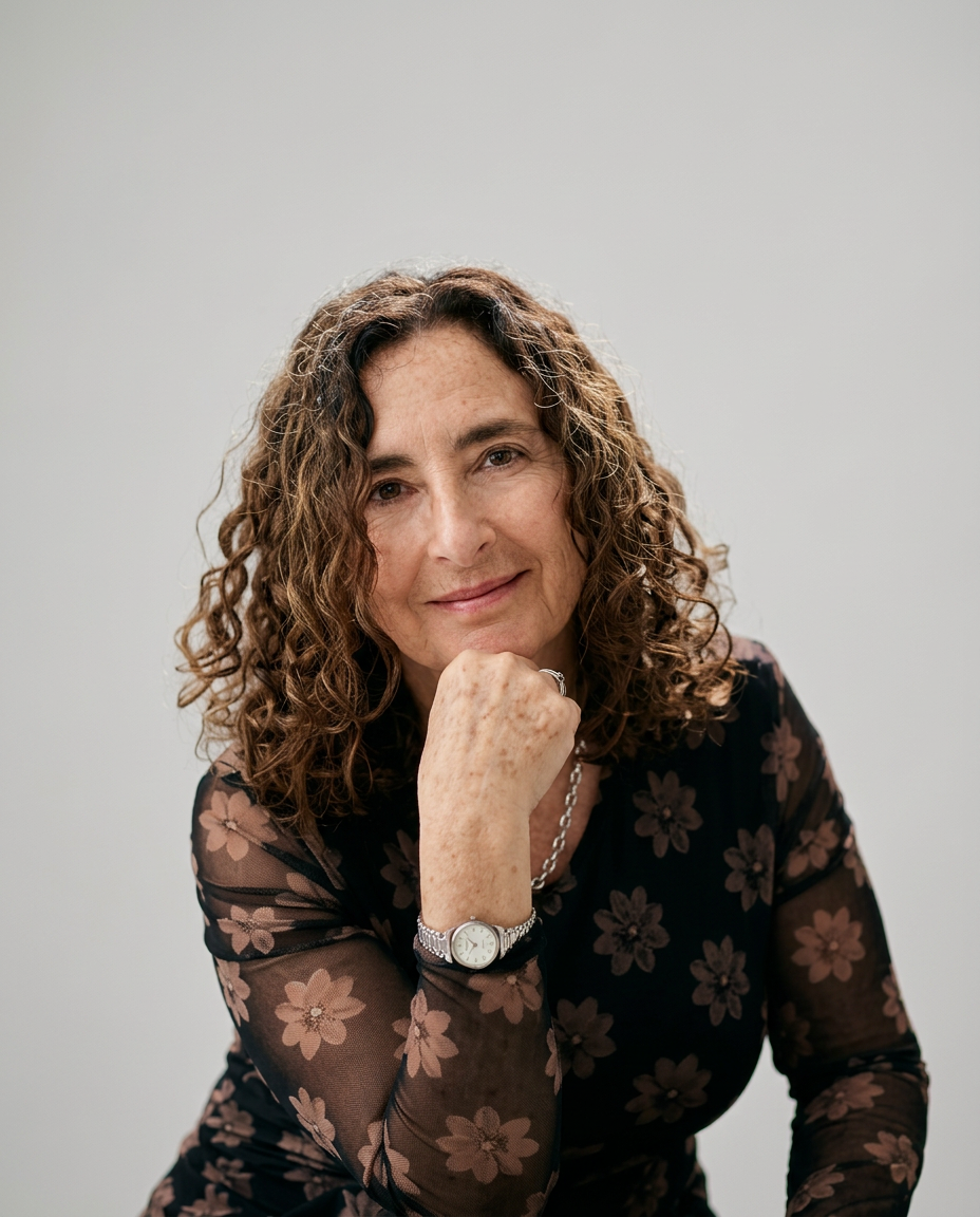 Reno Guerra