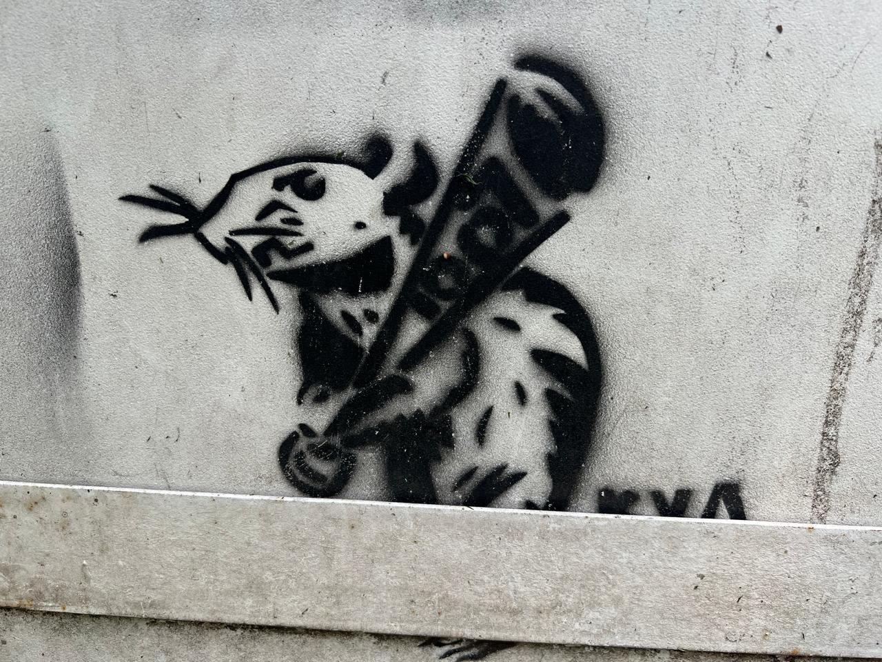 Muro