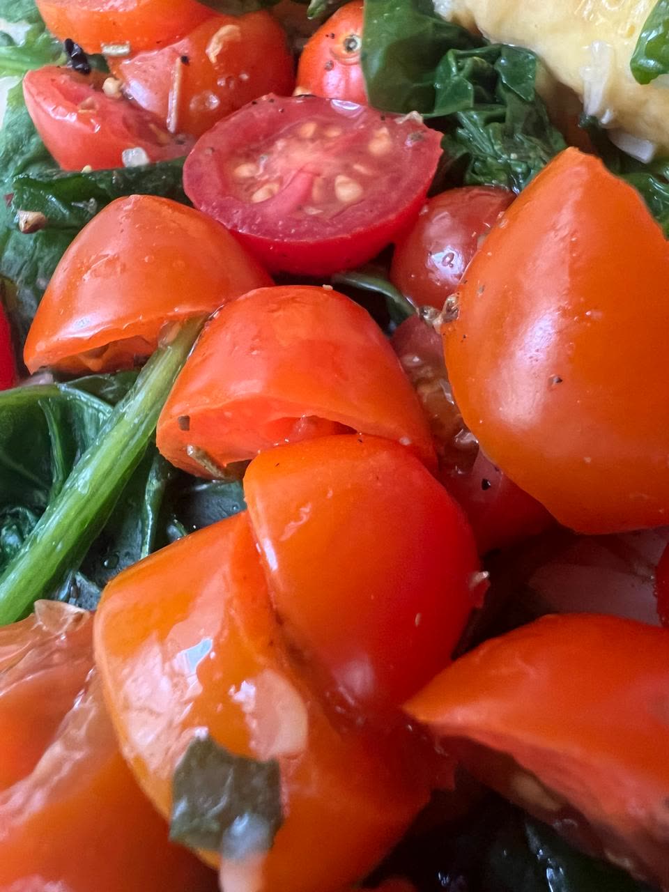 Sobremesa