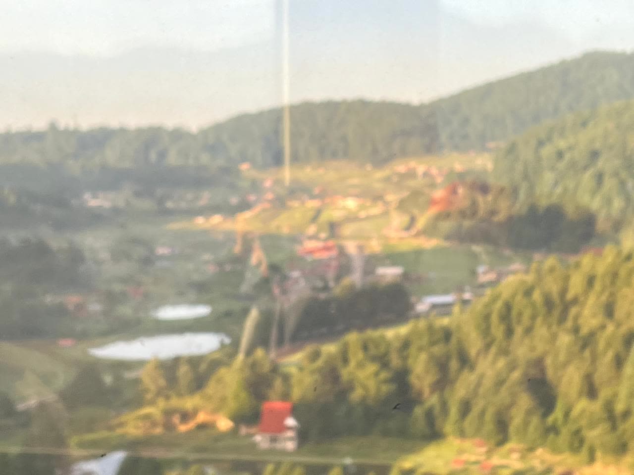 Valle
