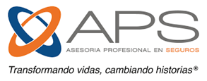 APS