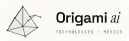 Origami AI Technologies