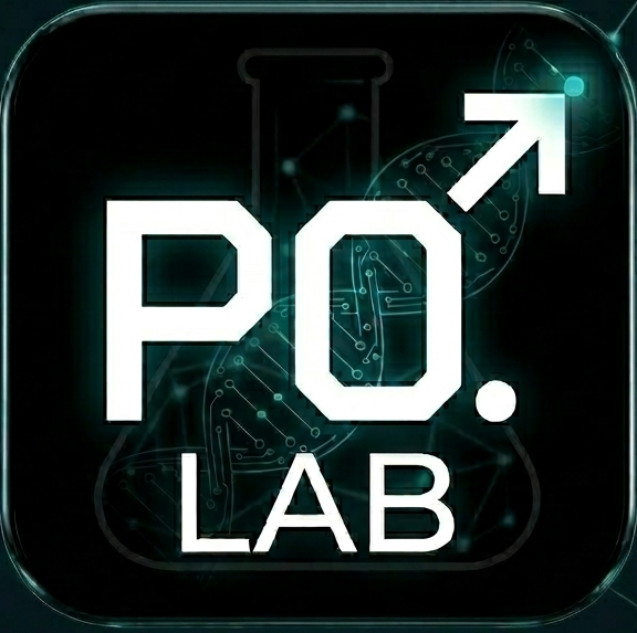 PuntoCero Lab