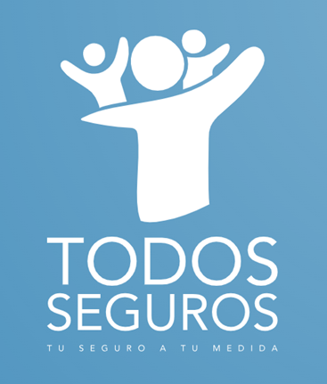 Todos Seguros